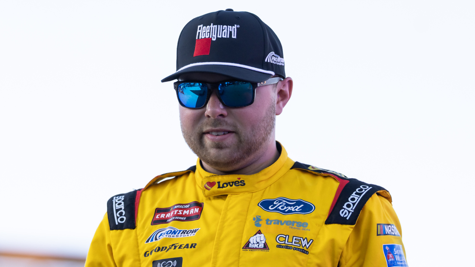 https://www.yardbarker.com/media/5/7/57e65116f90d322ae5f2f1bf41204d1ff62b11c8/thumb_16x9/nascar-craftsman-truck-series-chase-field-looks.jpg?v=1
