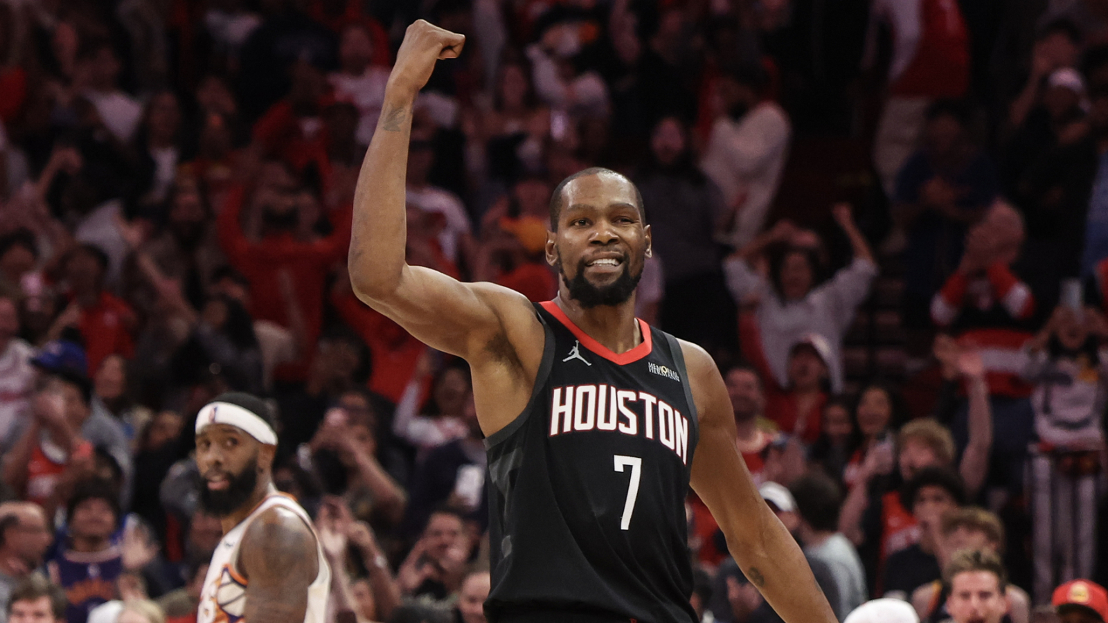 https://www.yardbarker.com/media/5/7/57e74b19aaf3a1d87c57b15dca093d086b9a95c9/thumb_16x9/durant-caps-rockets-double-digit-comeback-game.jpg?v=1
