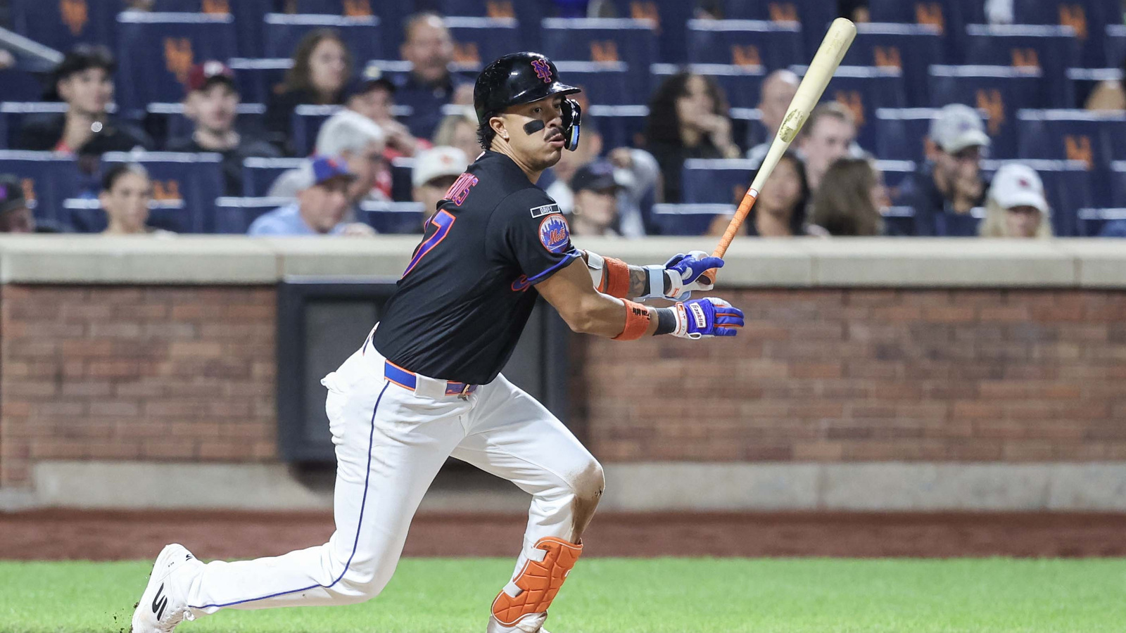 New York Mets Arbitration Projections and Tender Decisions