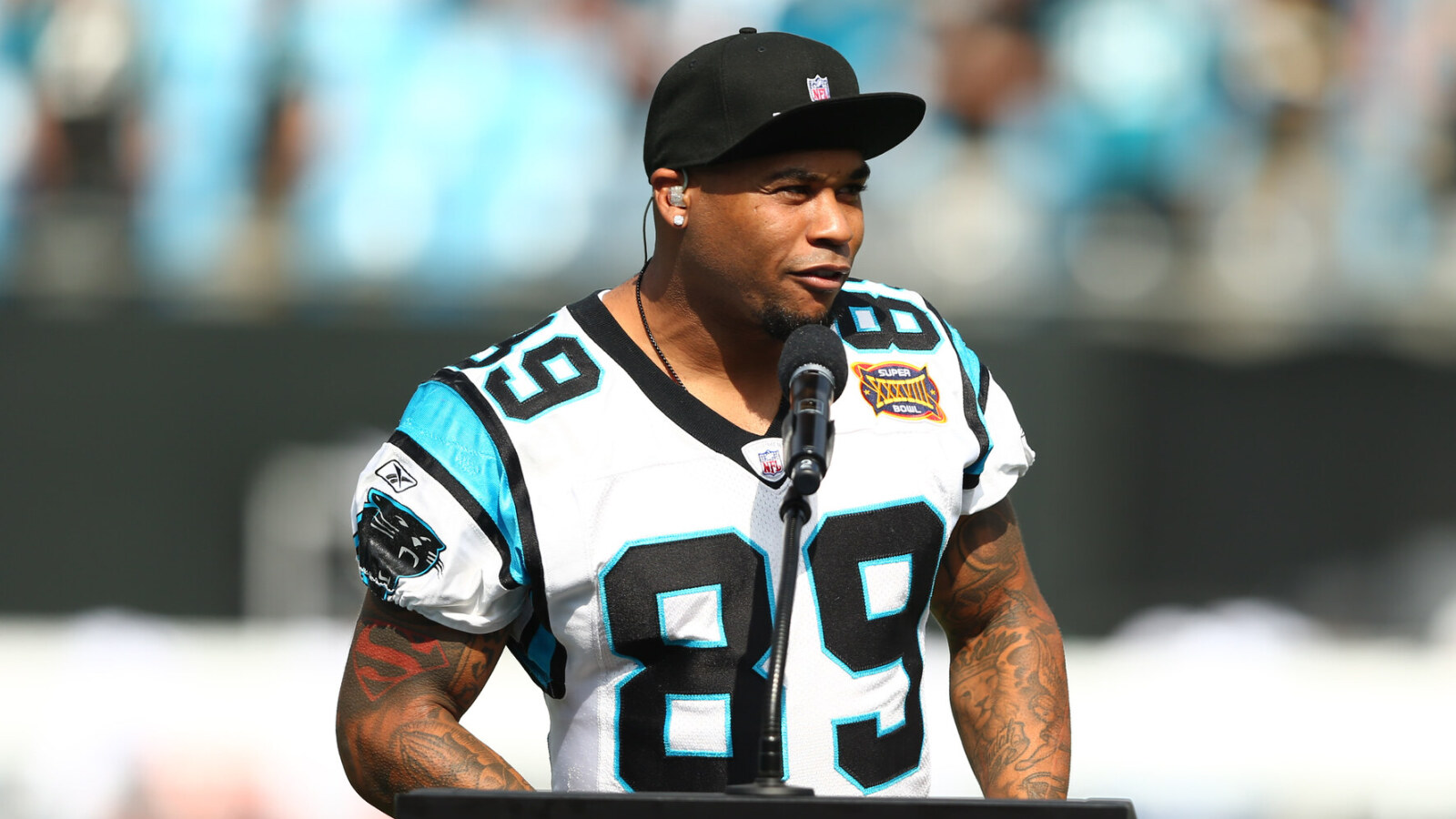 https://www.yardbarker.com/media/5/7/57faabe602b3b4e27474d5a896f1d700f2564365/thumb_16x9/nfl-franchise-receiving-leaders-quiz.jpg?v=1