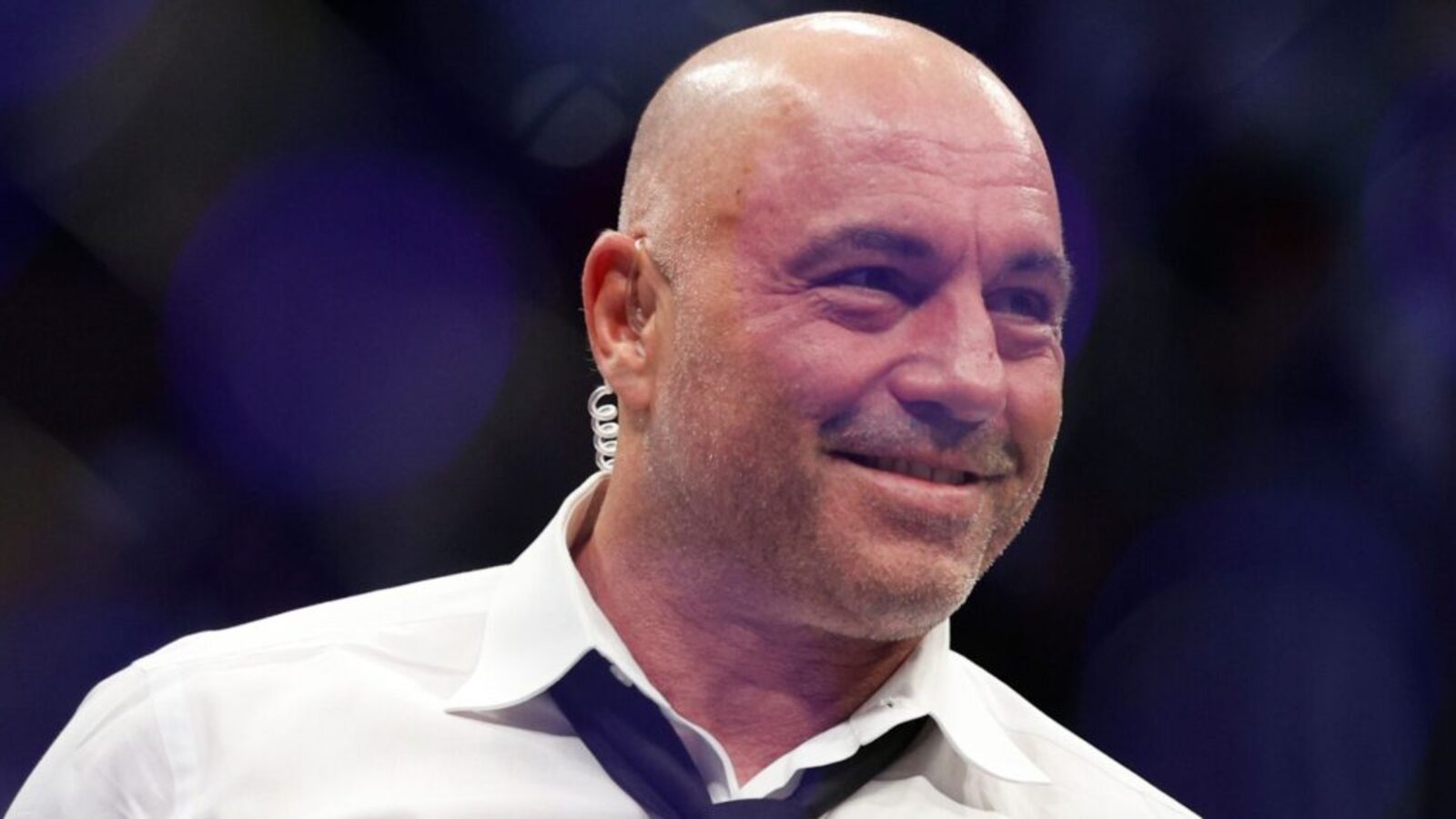 Gable Steveson Seeks One-on-One Training With Daniel Cormier