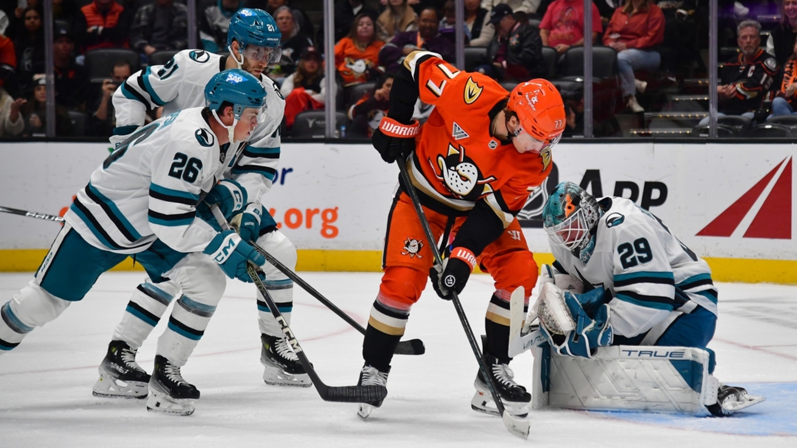 NHL News