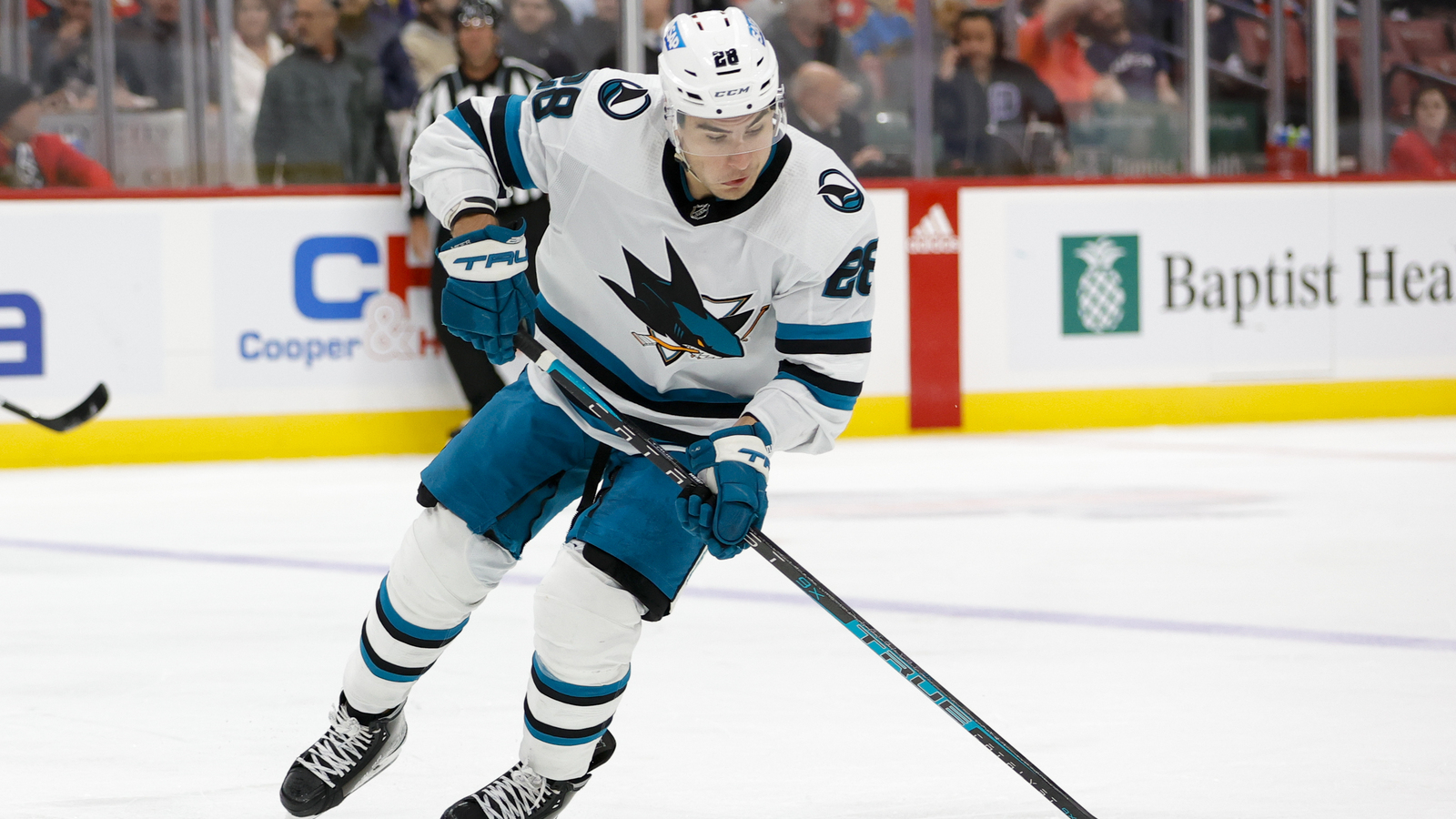 Maple Leafs Move For Meier Might Be to Replace a Major Forward - Vimarsana News