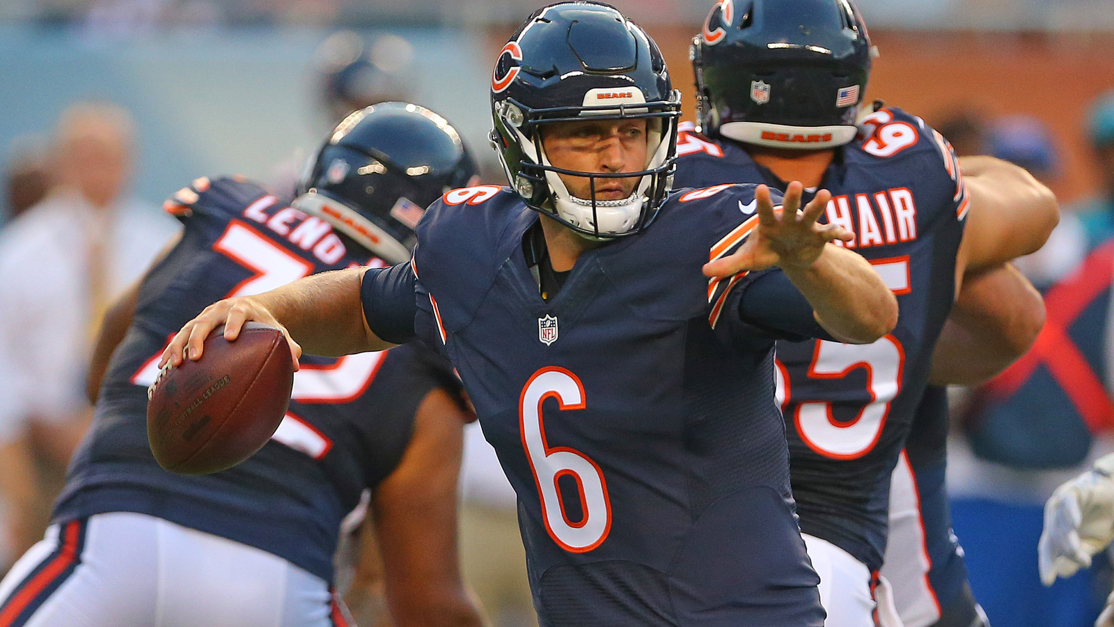 the-chicago-bears-quarterbacks-quiz-yardbarker