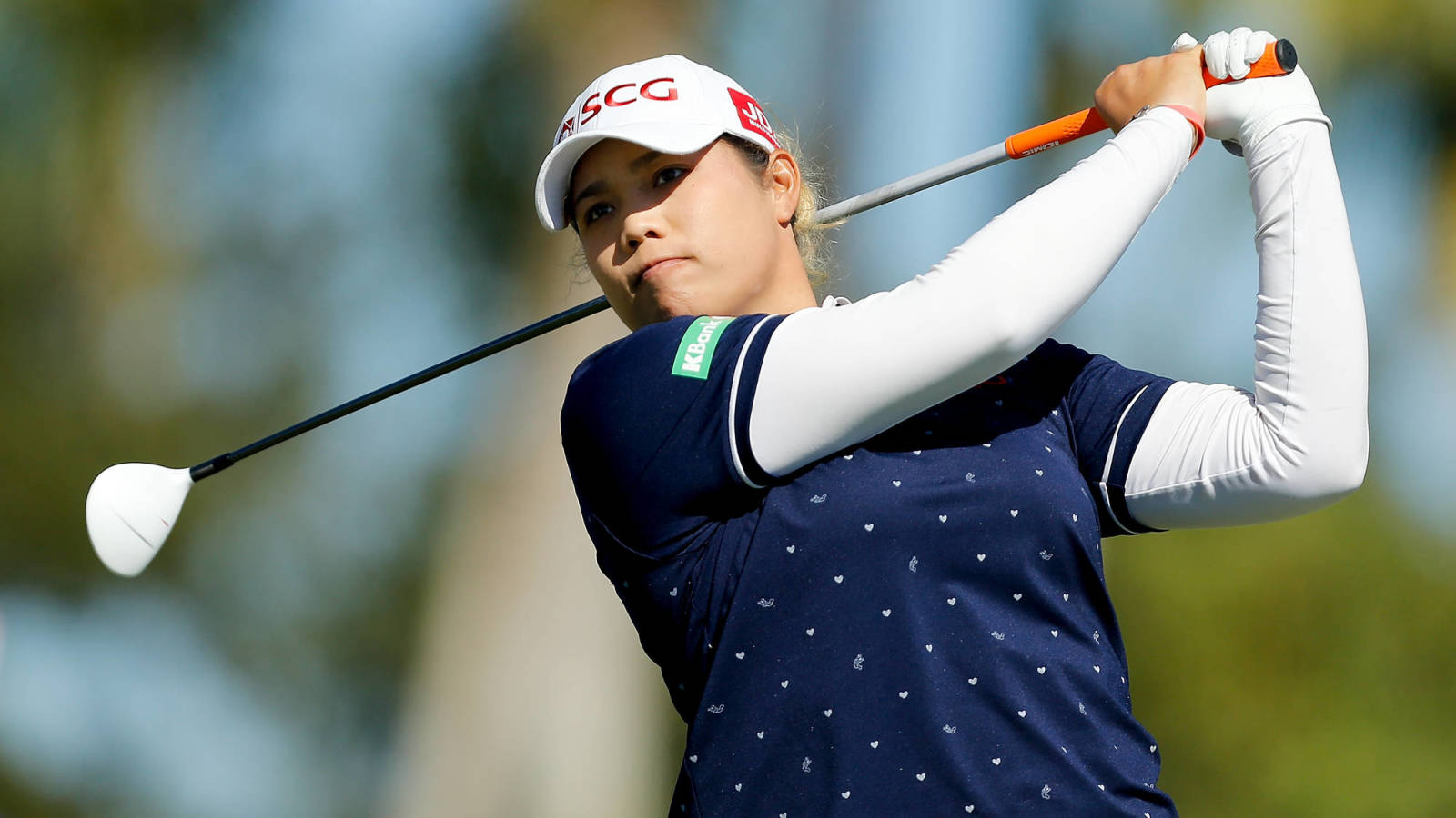 10 players on LPGA Tour to watch in 2019 | Yardbarker1600 x 900