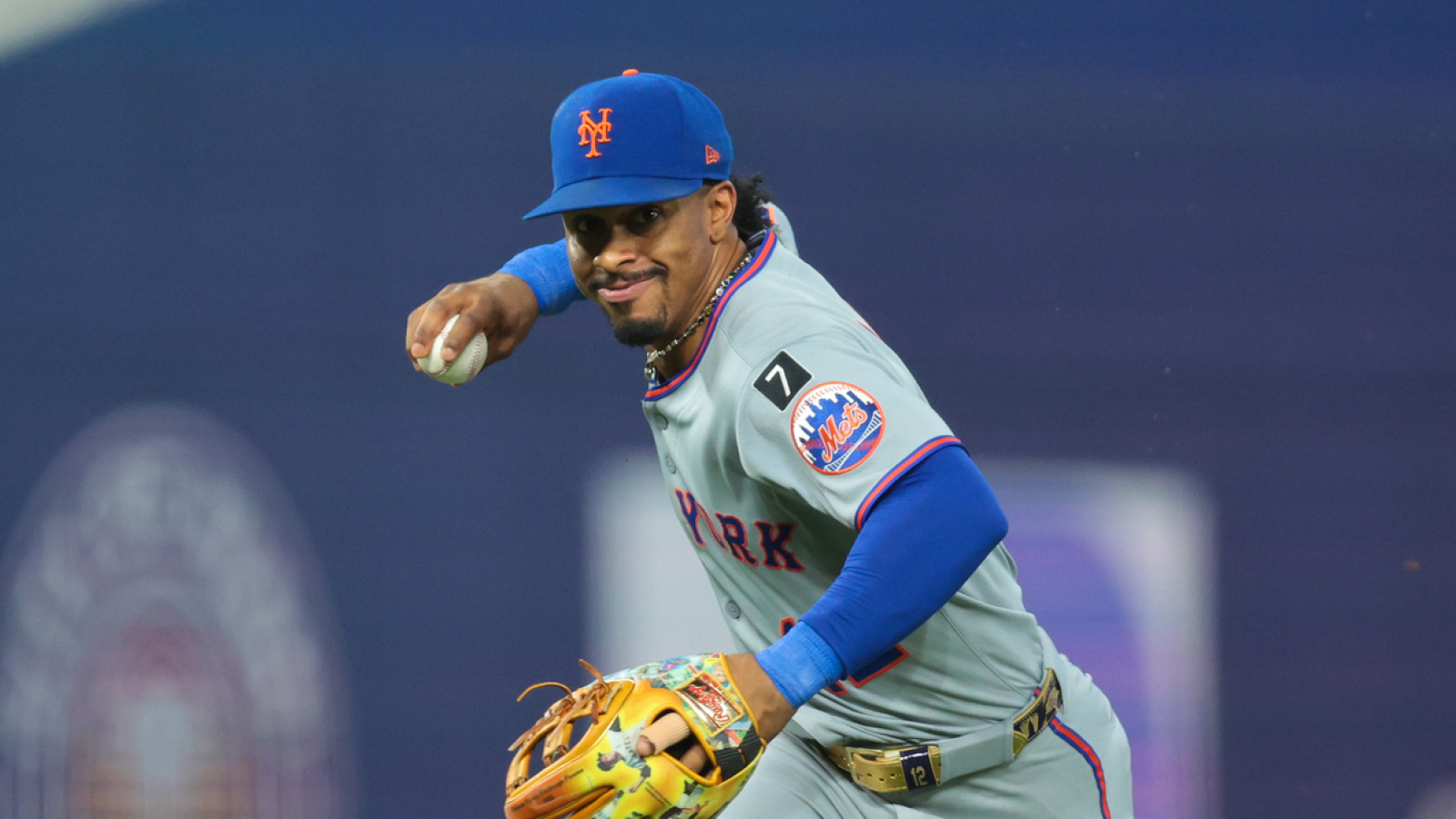 https://www.yardbarker.com/media/5/8/5807a784c9b8db8eaf388d59f2293722d153a2ee/thumb_16x9/mets-francisco-lindor-reflects-on-spring-training.jpg?v=1
