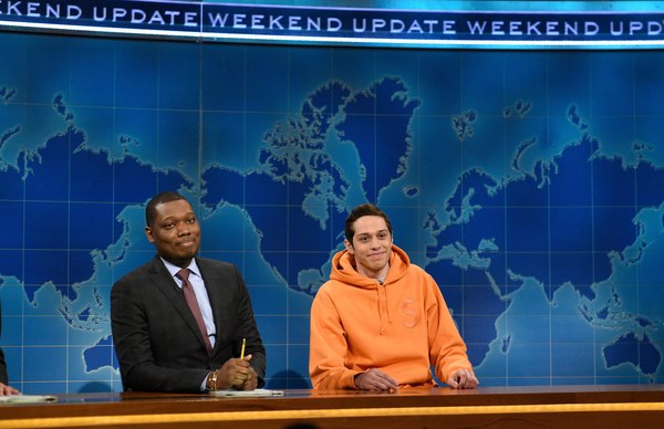 dennis miller weekend ujpadatre dennis miller weekend ujpadatre