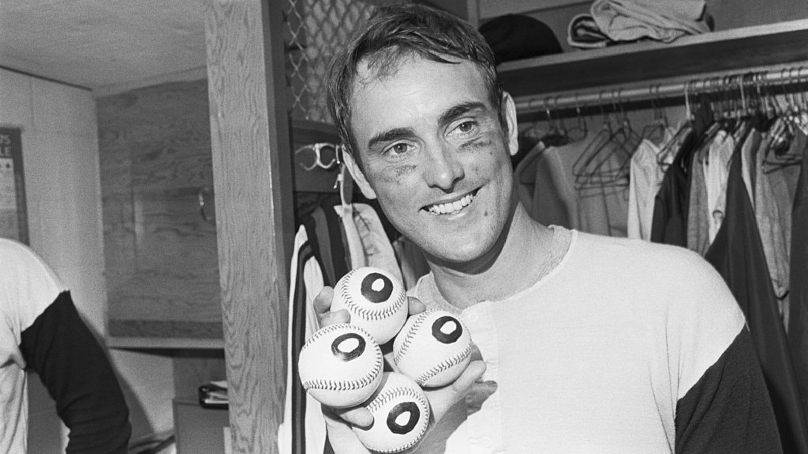 The Most Notable Record Associated With Every MLB Team Yardbarker