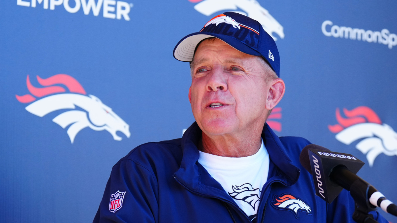 https://www.yardbarker.com/media/5/8/580f8021be41843ec5f0bb6885d2f98f6279300b/thumb_16x9/paytons-latest-move-shows-clear-offseason-focus.jpg?v=1