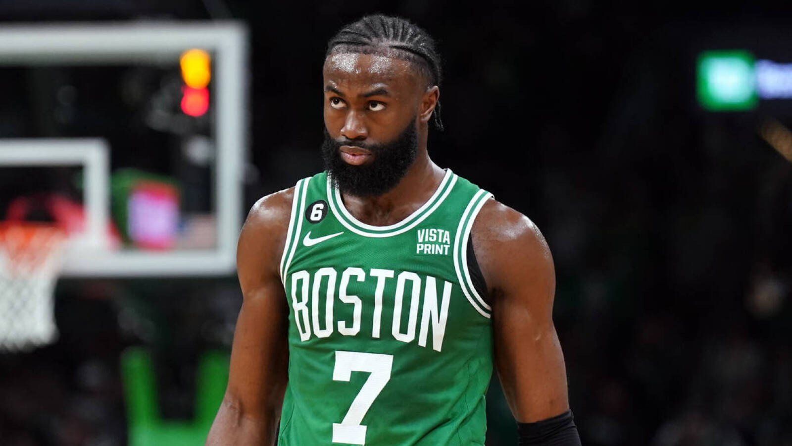 Insider would be 'stunned' if Celtics move on from star - Vimarsana News