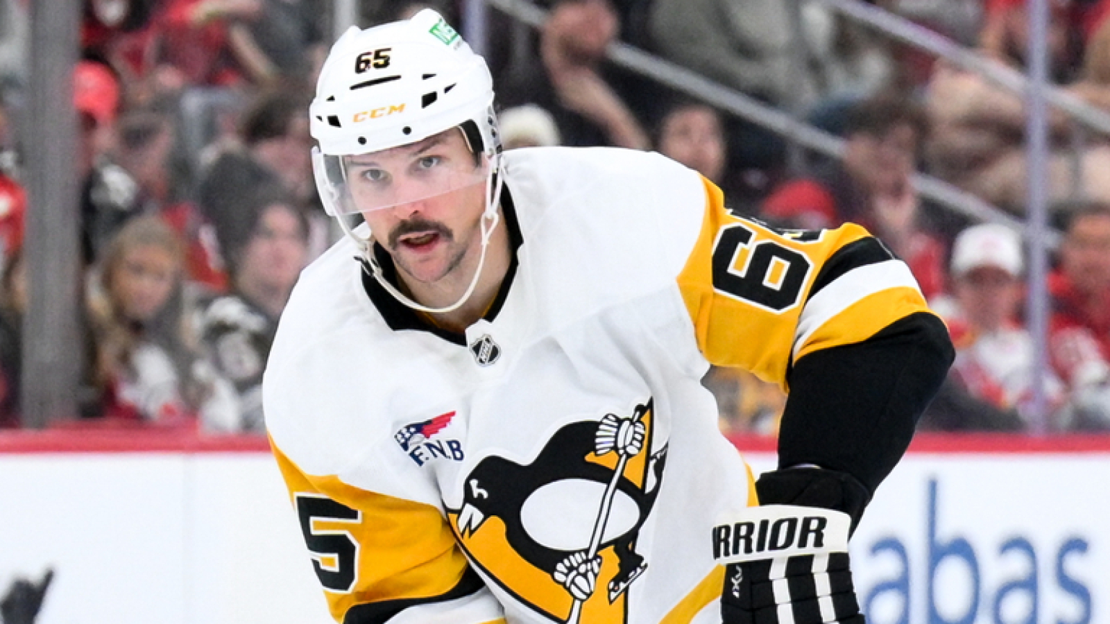 https://www.yardbarker.com/media/5/8/581413652e502eda158c1db99400b663aaff4545/thumb_16x9/things-clicking-erik-karlsson-penguins-overhaul.jpg?v=1