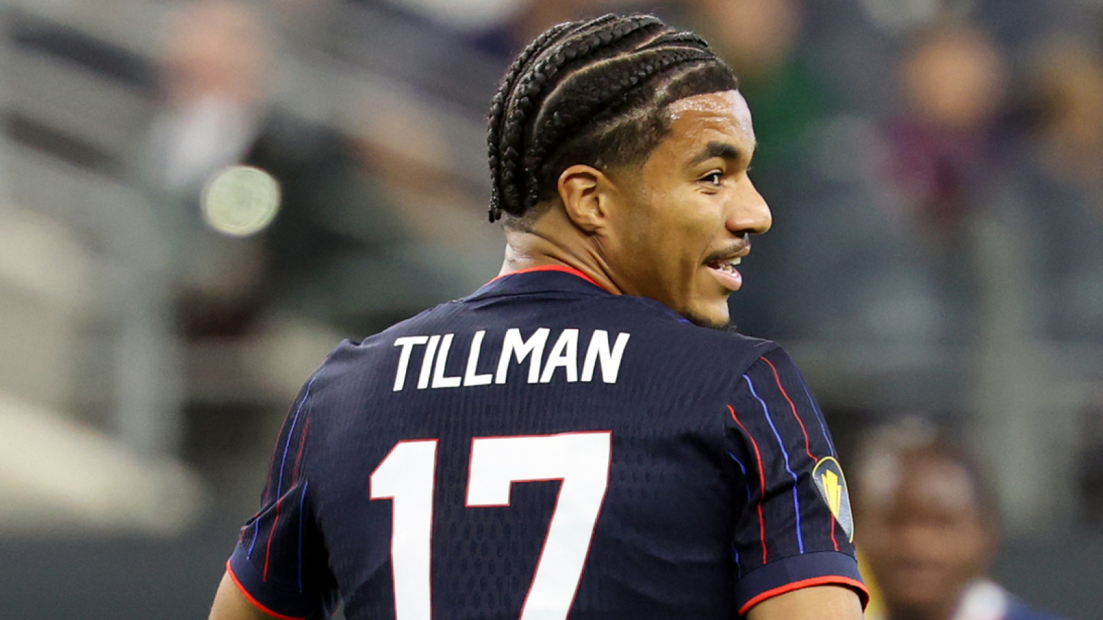https://www.yardbarker.com/media/5/8/58152d5db671bc6eda6df2764f13fbb3ce79cb17/thumb_16x9/pulisic-problem-malik-tillman-carries-usmnt.jpg?v=1