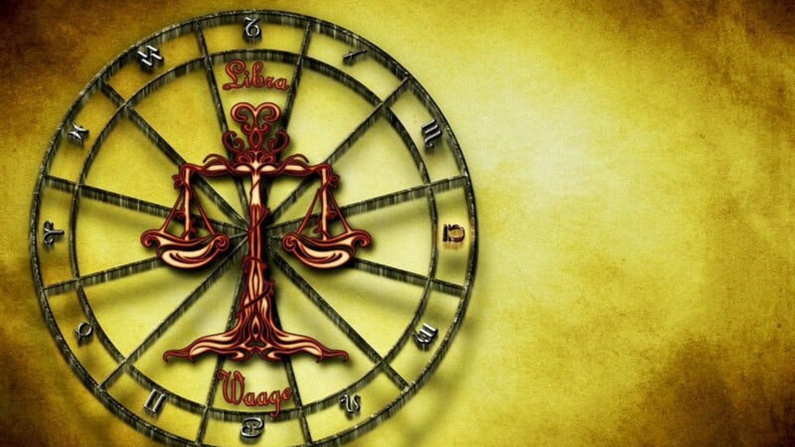 Daily Libra Horoscope November 4, 2024 Yardbarker