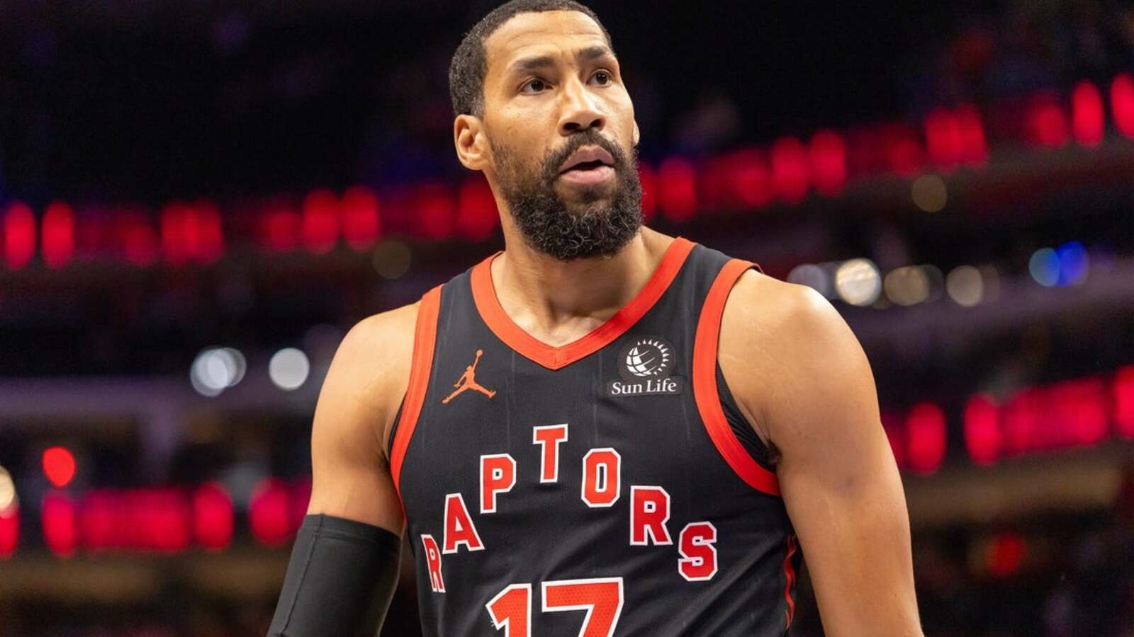 Raptors seek faster start in encounter vs. Kings | Yardbarker