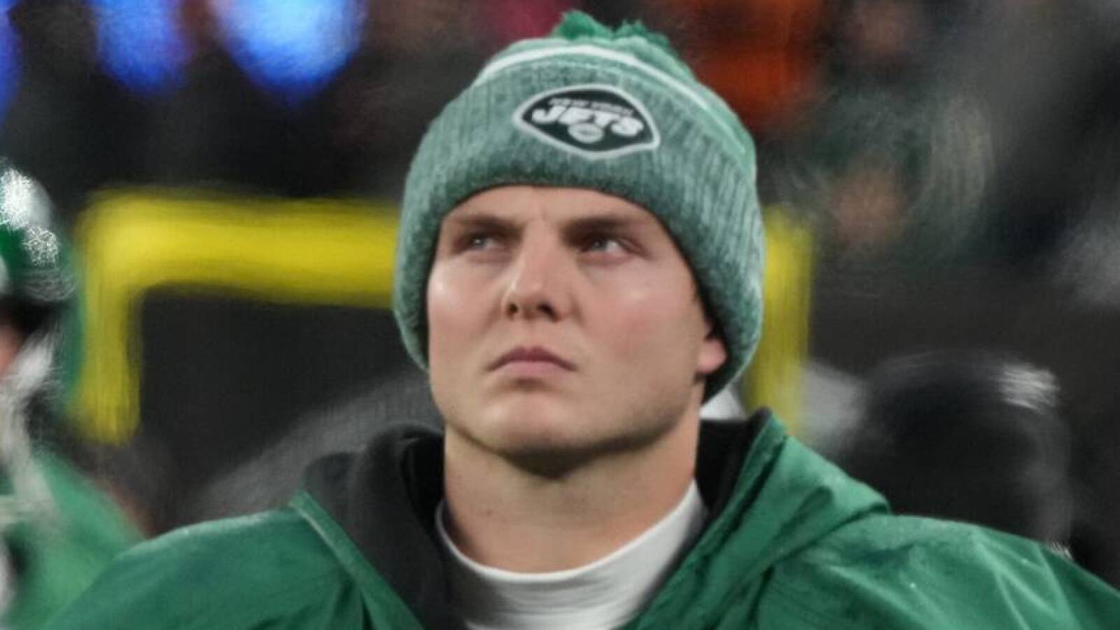 Peyton Manning Jets QB bust will have 'great Chapter 2' with Broncos