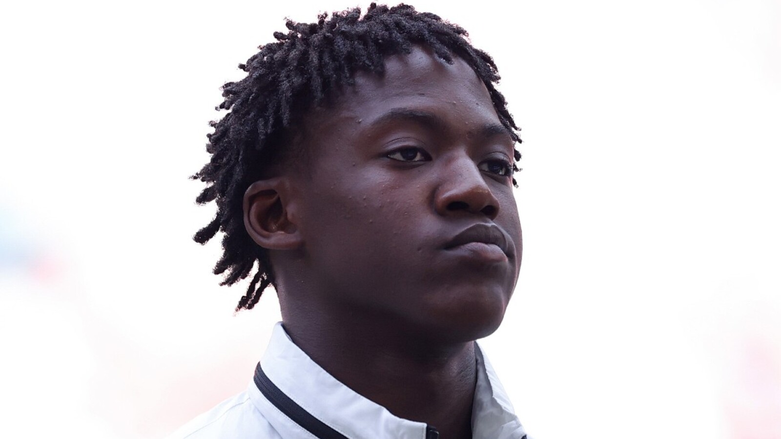 Player could leave Man United to fulfil 'dream', Euro giants very close to signing him