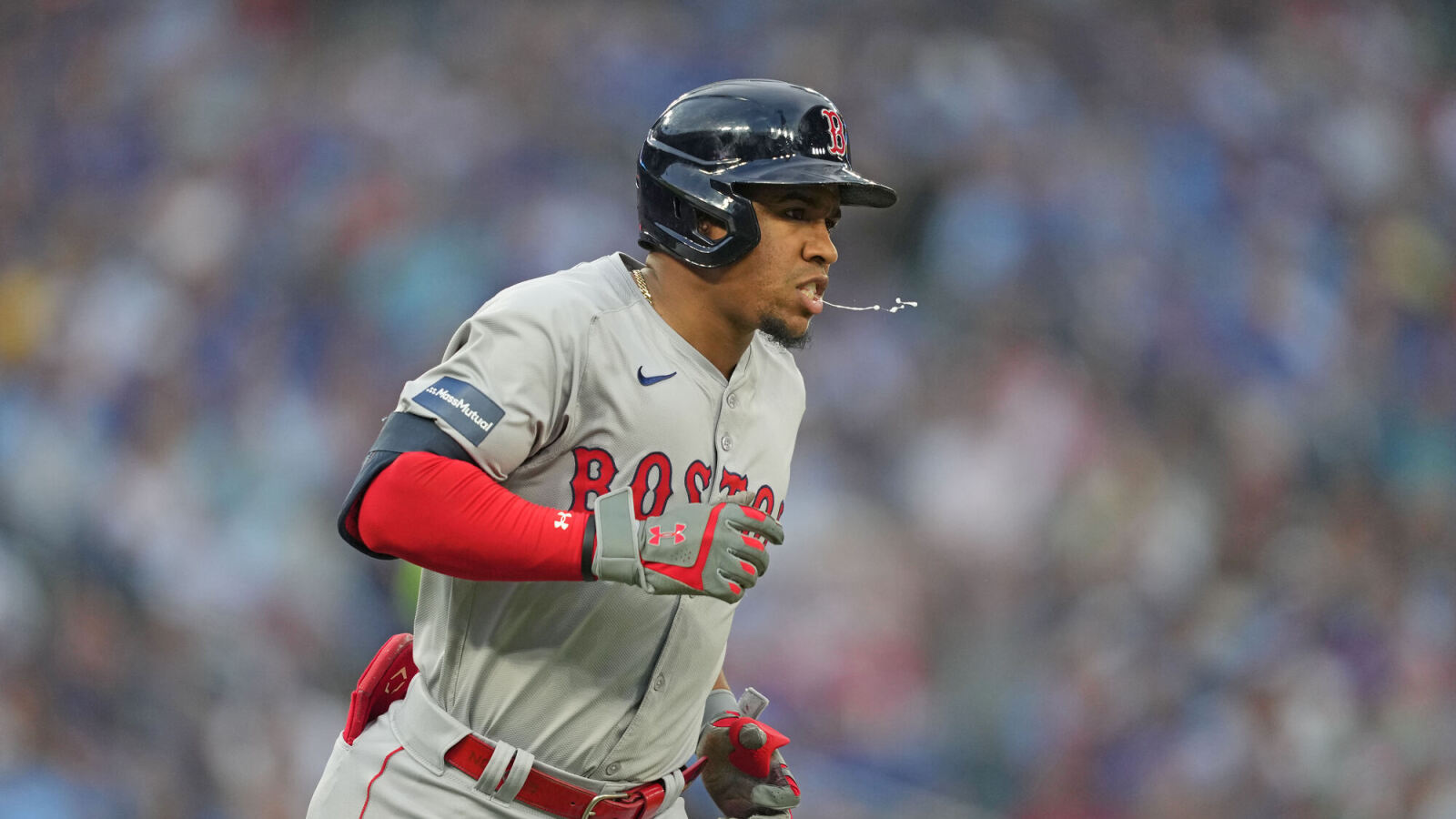 MLB News