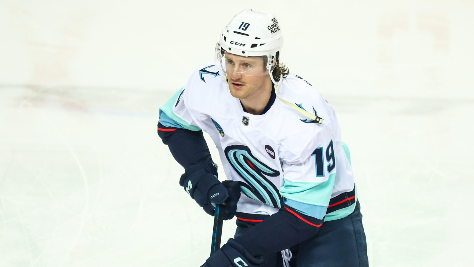 NHL News