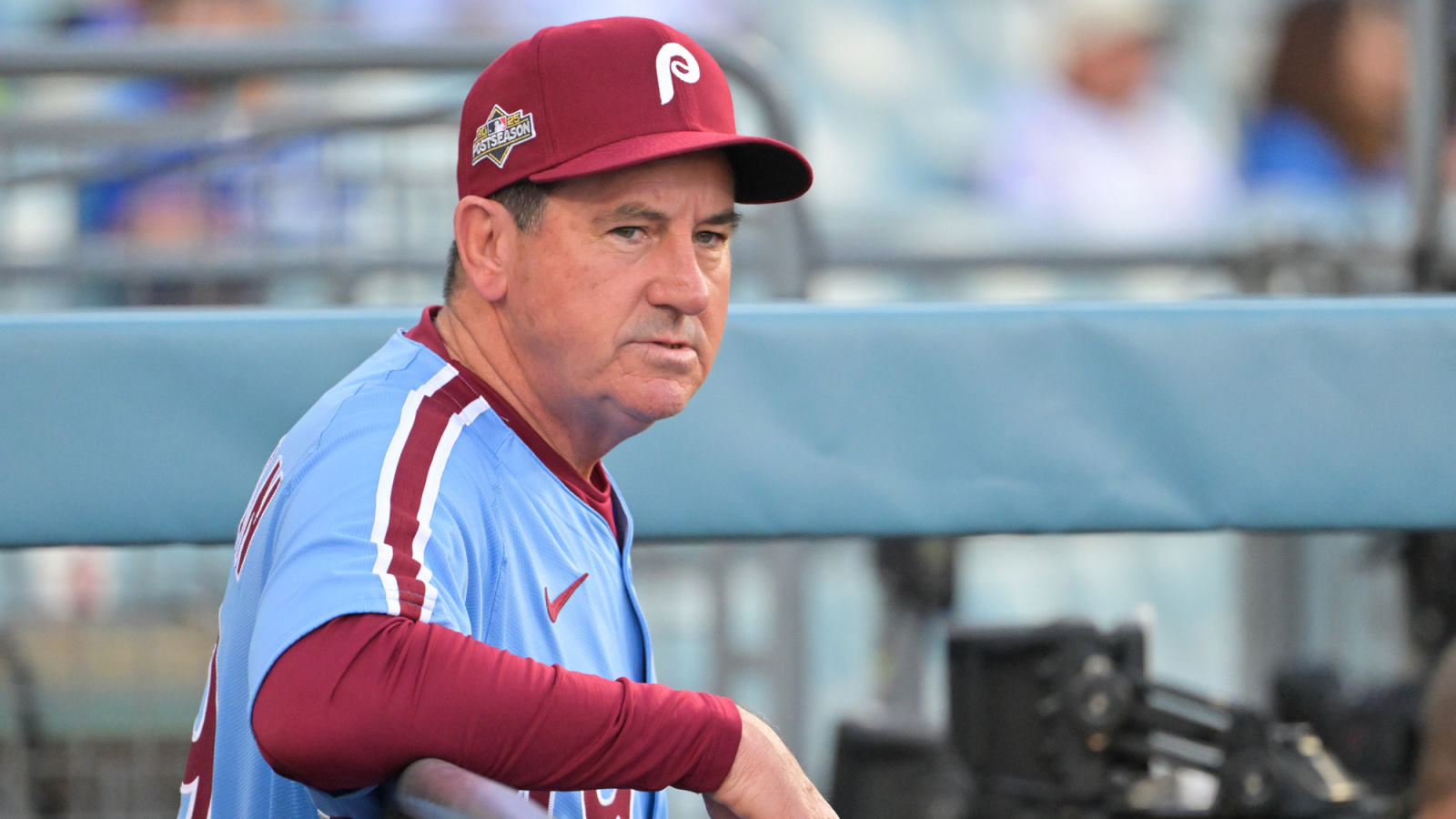https://www.yardbarker.com/media/5/8/5842e08ab1a69f72b5418df2e7c564478ff0be8d/thumb_16x9/phillies-manager-gives-cryptic-response-regarding.jpg?v=1