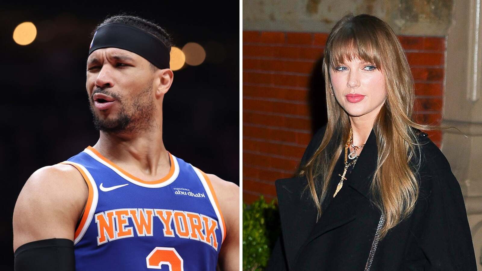 New York Knicks to Host 2026 Championship Ring Ceremony with Celebrity Attendance