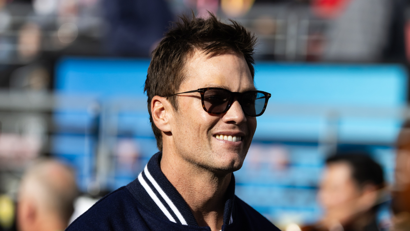 https://www.yardbarker.com/media/5/8/585136c1203d933733bb955418ce0d79e428a60d/thumb_16x9/tom-brady-reveals-favorite-super-bowl-win.jpg?v=1