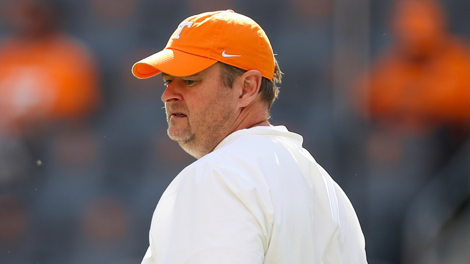 NCAAF News