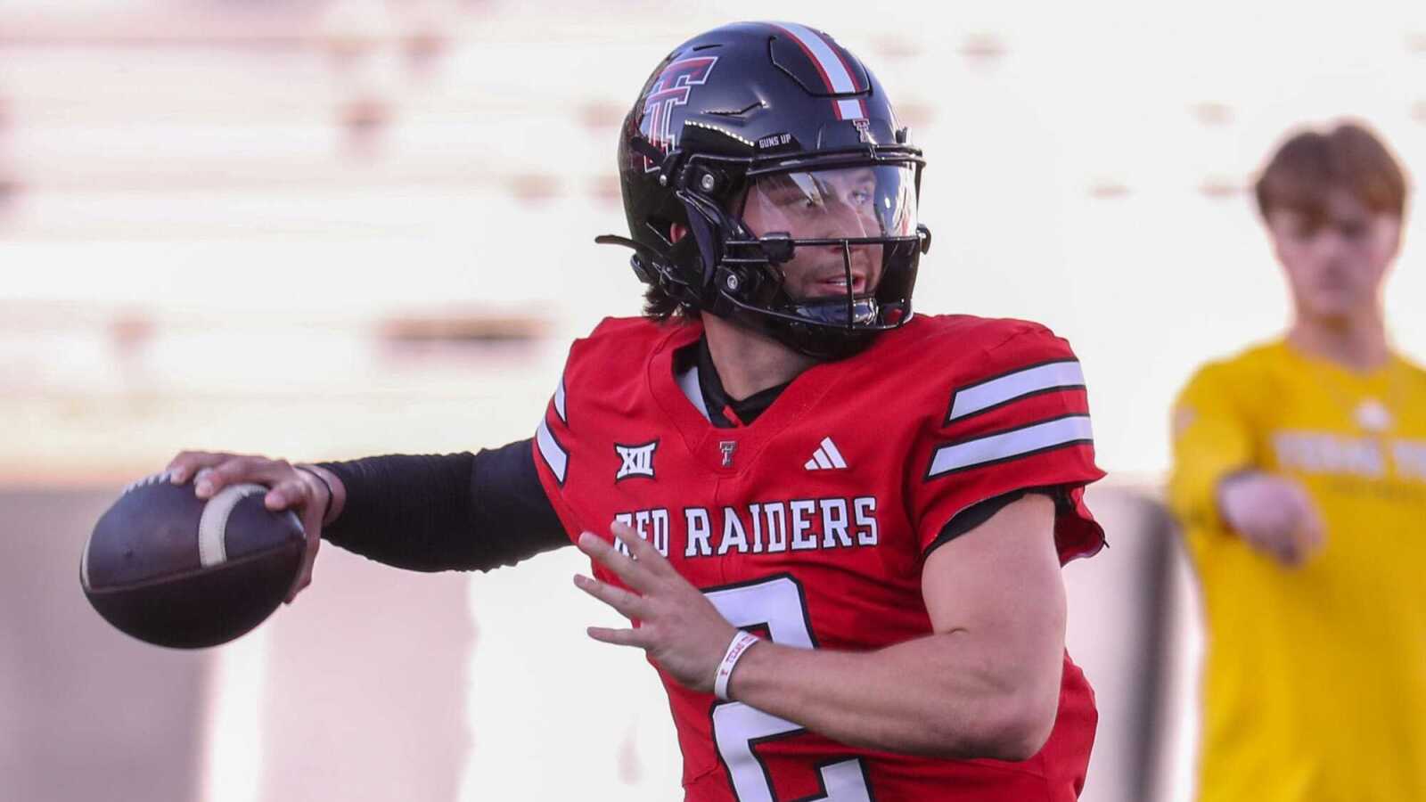 https://www.yardbarker.com/media/5/8/585ff08fd91ca02725a9b698c7ff1f8b7cee542c/thumb_16x9/ncaa-makes-decision-on-texas-techs-brendan-sorsby.jpg?v=1