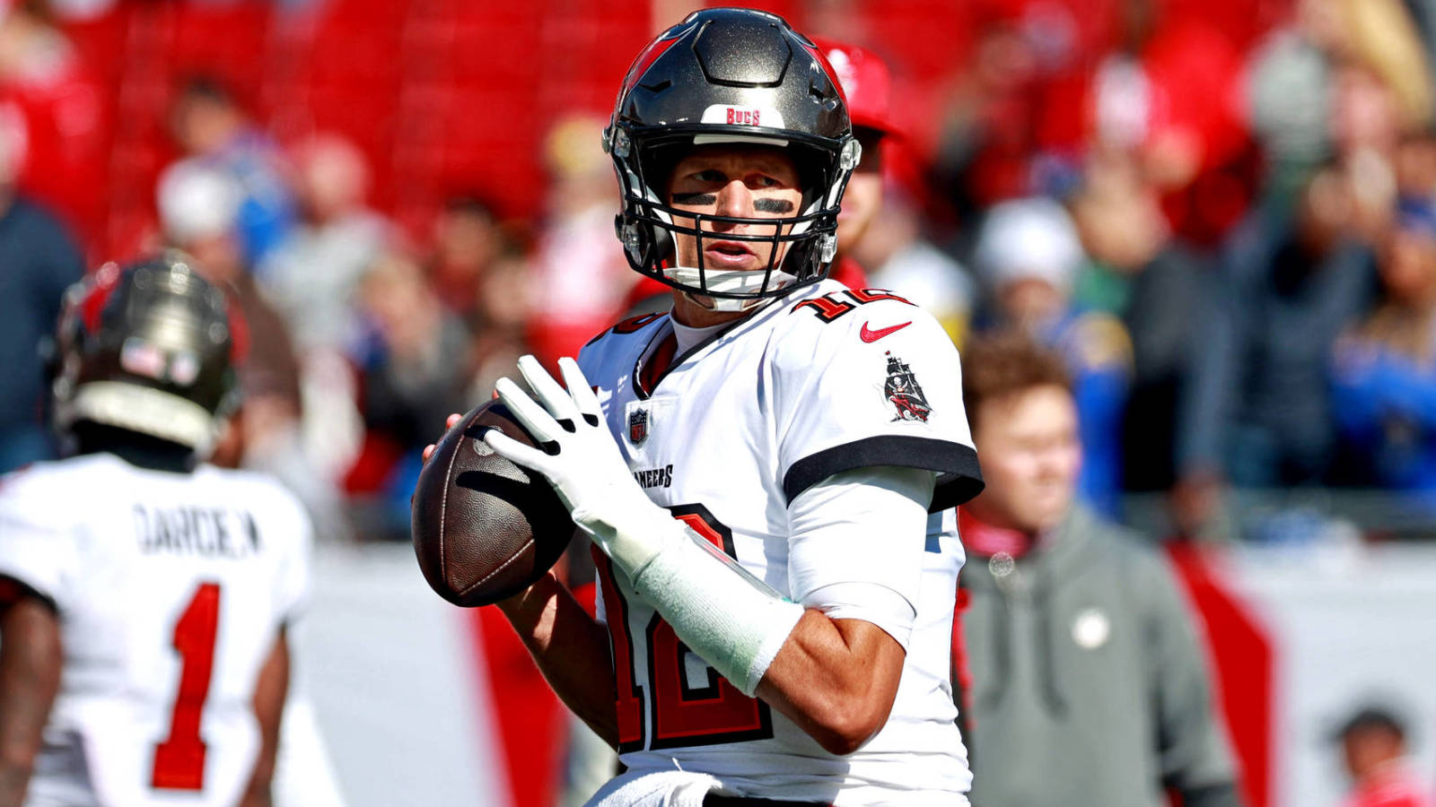 49ers tom brady