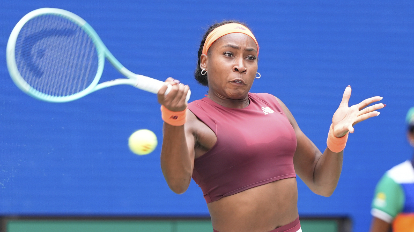 https://www.yardbarker.com/media/5/8/58758edba05d0f1512069959d84bdb8db62a12c7/thumb_16x9/gauff-surpasses-williams-sisters-feat-wuhan.jpg?v=1