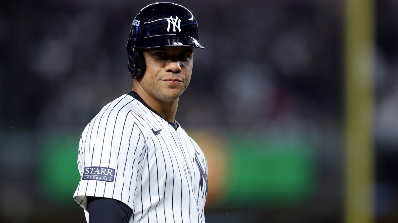 MLB News