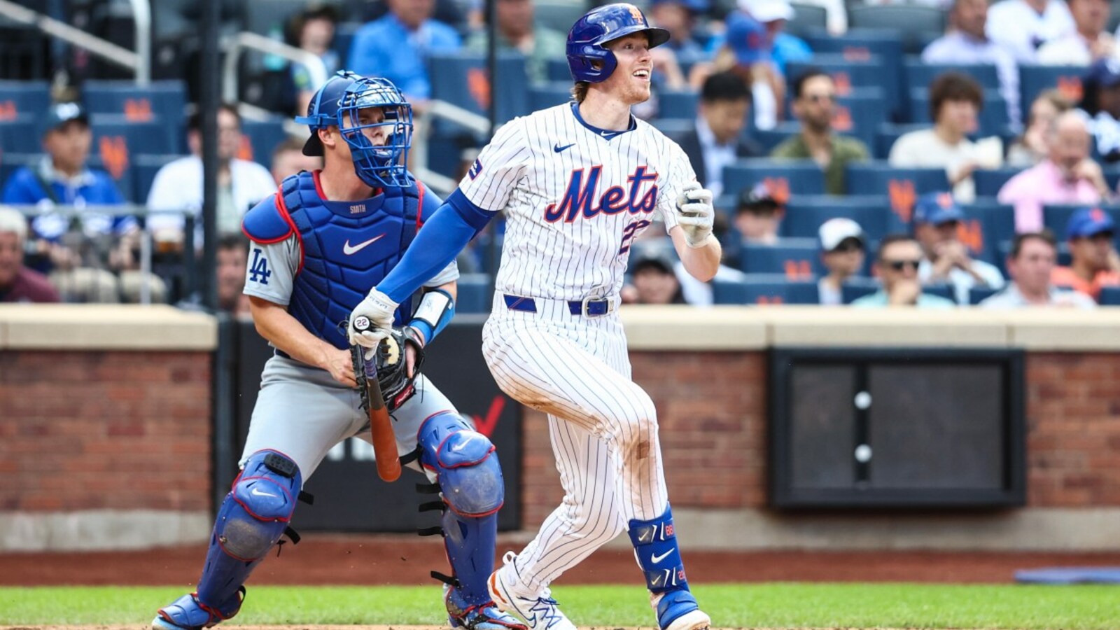 MLB News