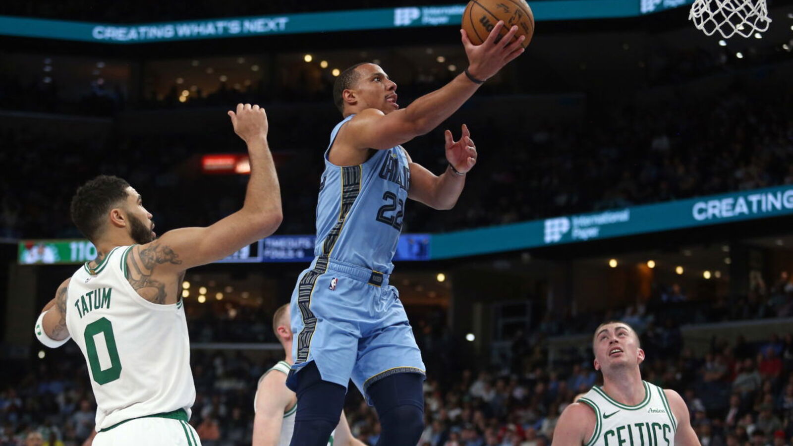 Will Desmond Bane Make His Magic Debut vs Heat in NBA Preseason Game ...