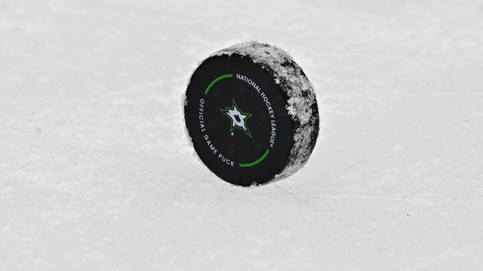 Dallas Stars executive breaks silence on shocking rink money allegations
