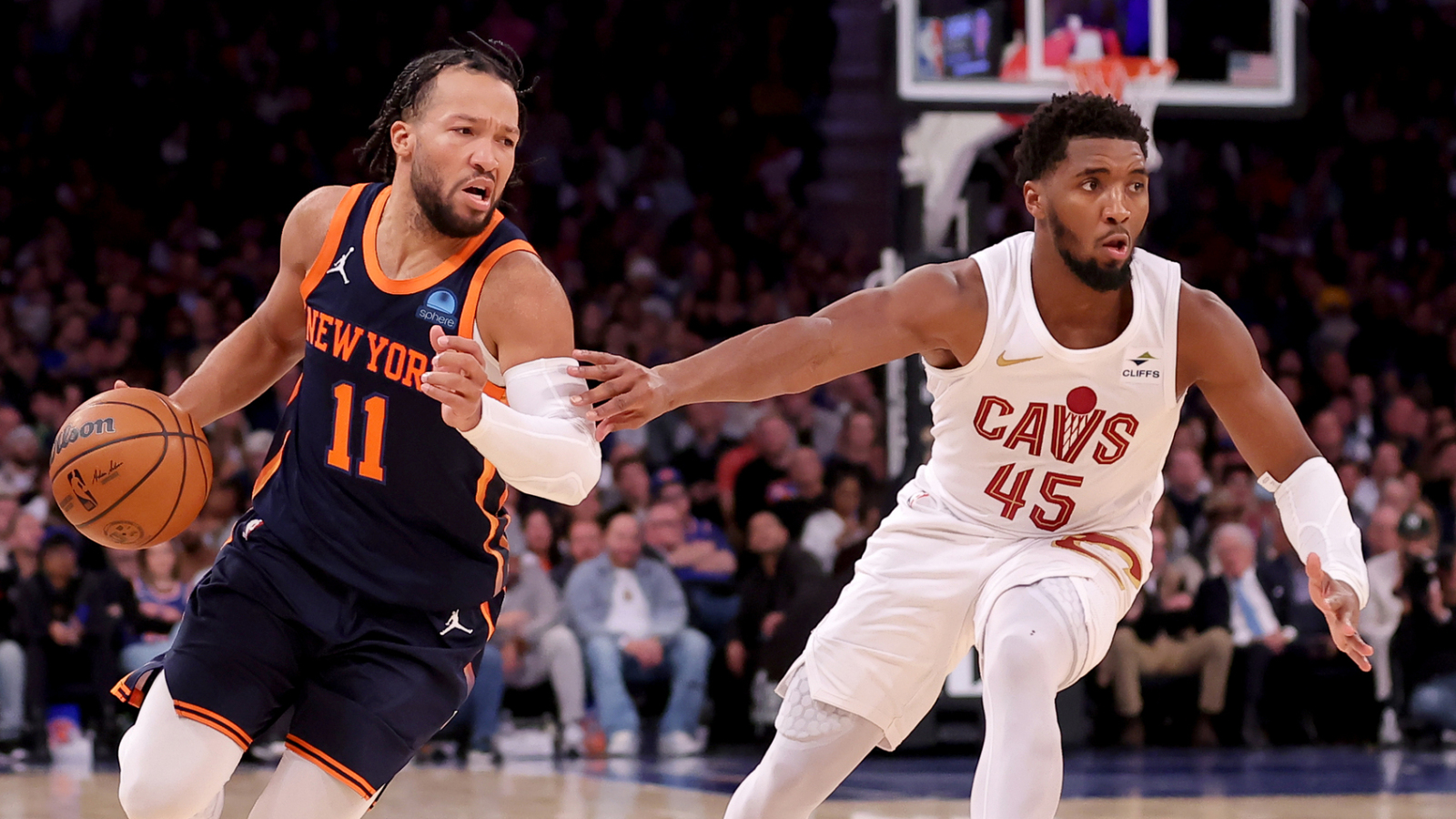 https://www.yardbarker.com/media/5/8/5891d60342d9ab11c7ad84c6fc5c6bffd9b80221/thumb_16x9/nba-christmas-day-schedule-highlights-conference.jpg?v=1