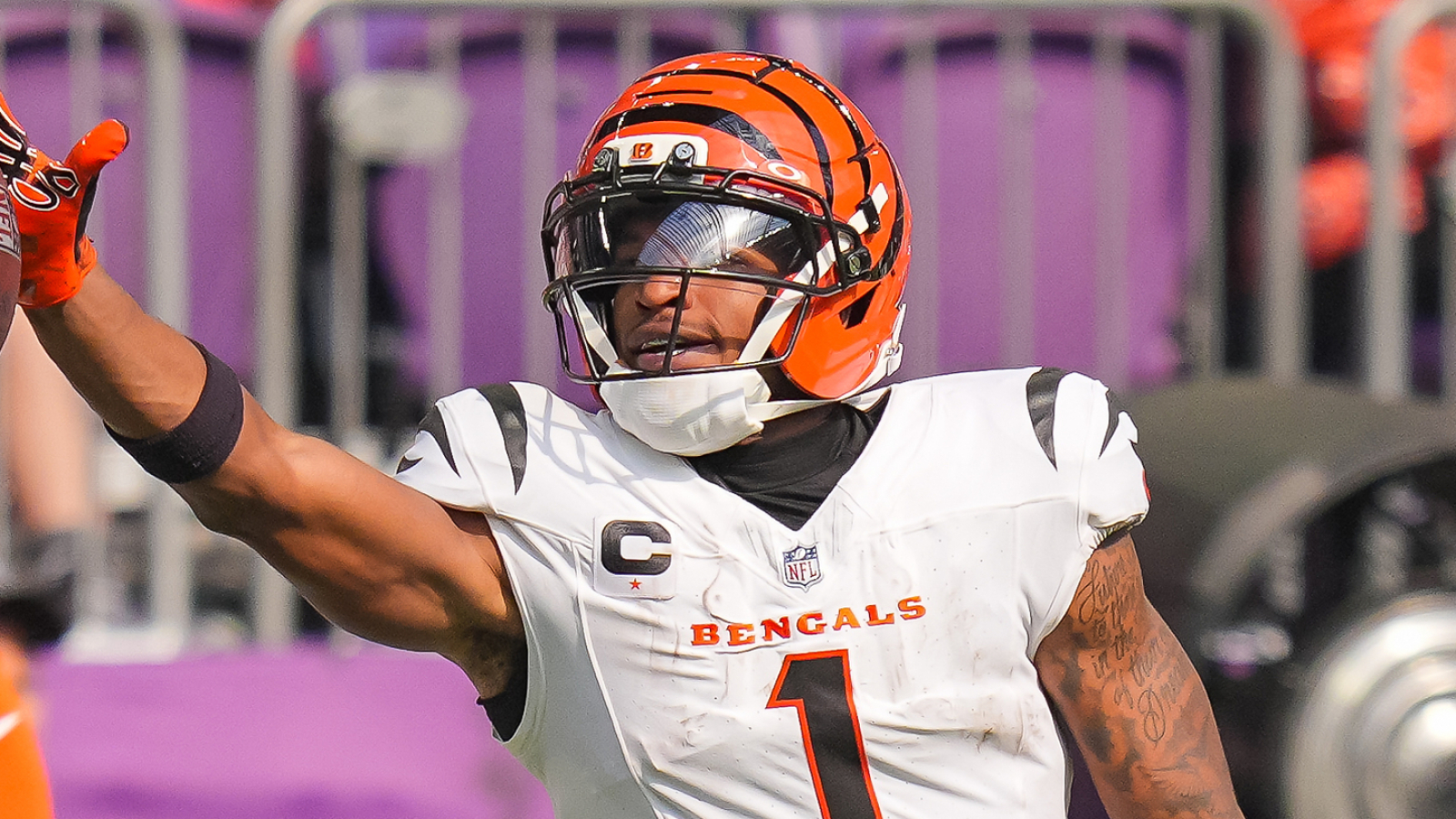 https://www.yardbarker.com/media/5/8/58925948160376039cfe266883db79ed152510be/thumb_16x9/fantasy-football-takeaways-nfl-week-3-bye-bye.jpg?v=1
