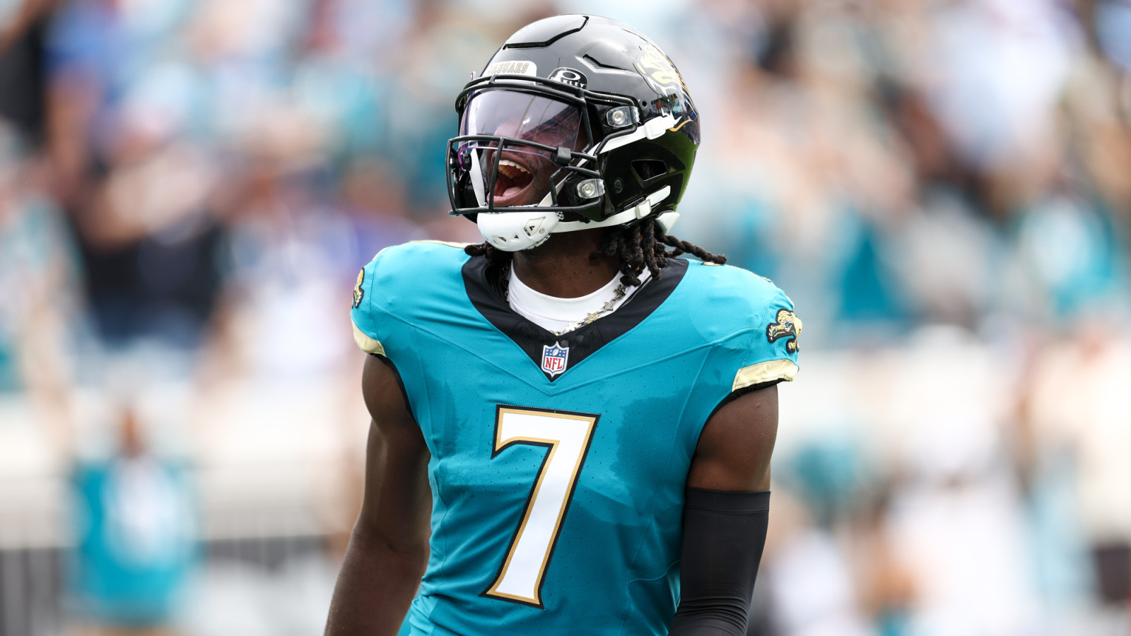 New England Patriots vs. Jacksonville Jaguars DFS Picks Start´Em/Sit´Em