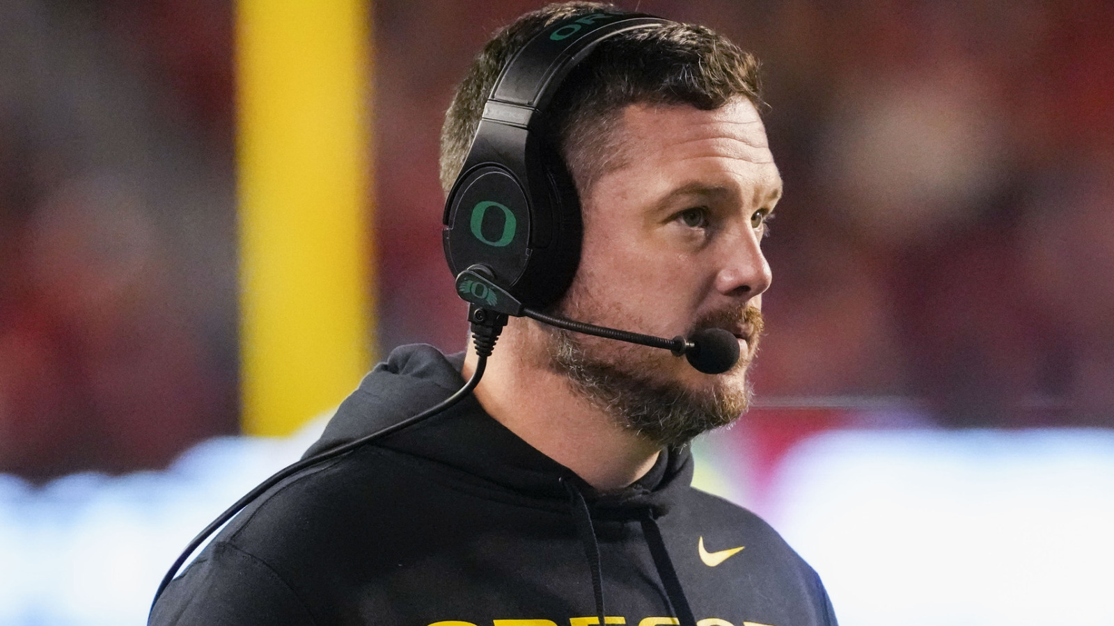 big-ten-figures-out-days-later-oregon.jp