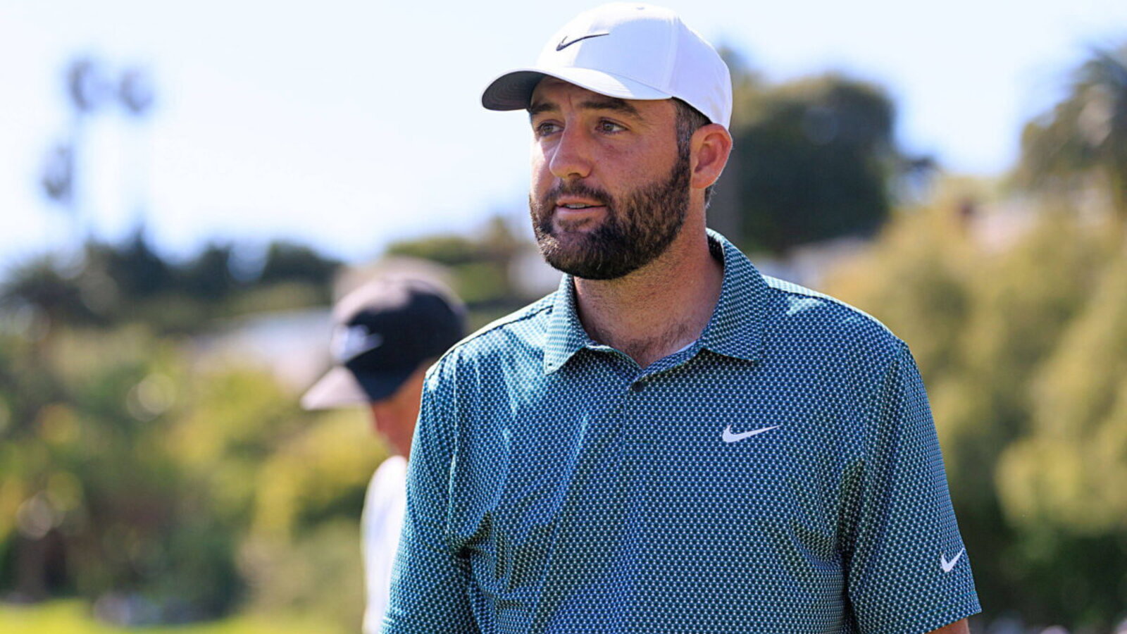 Understanding the FedExCup Playoffs: Key Details and Current Standings