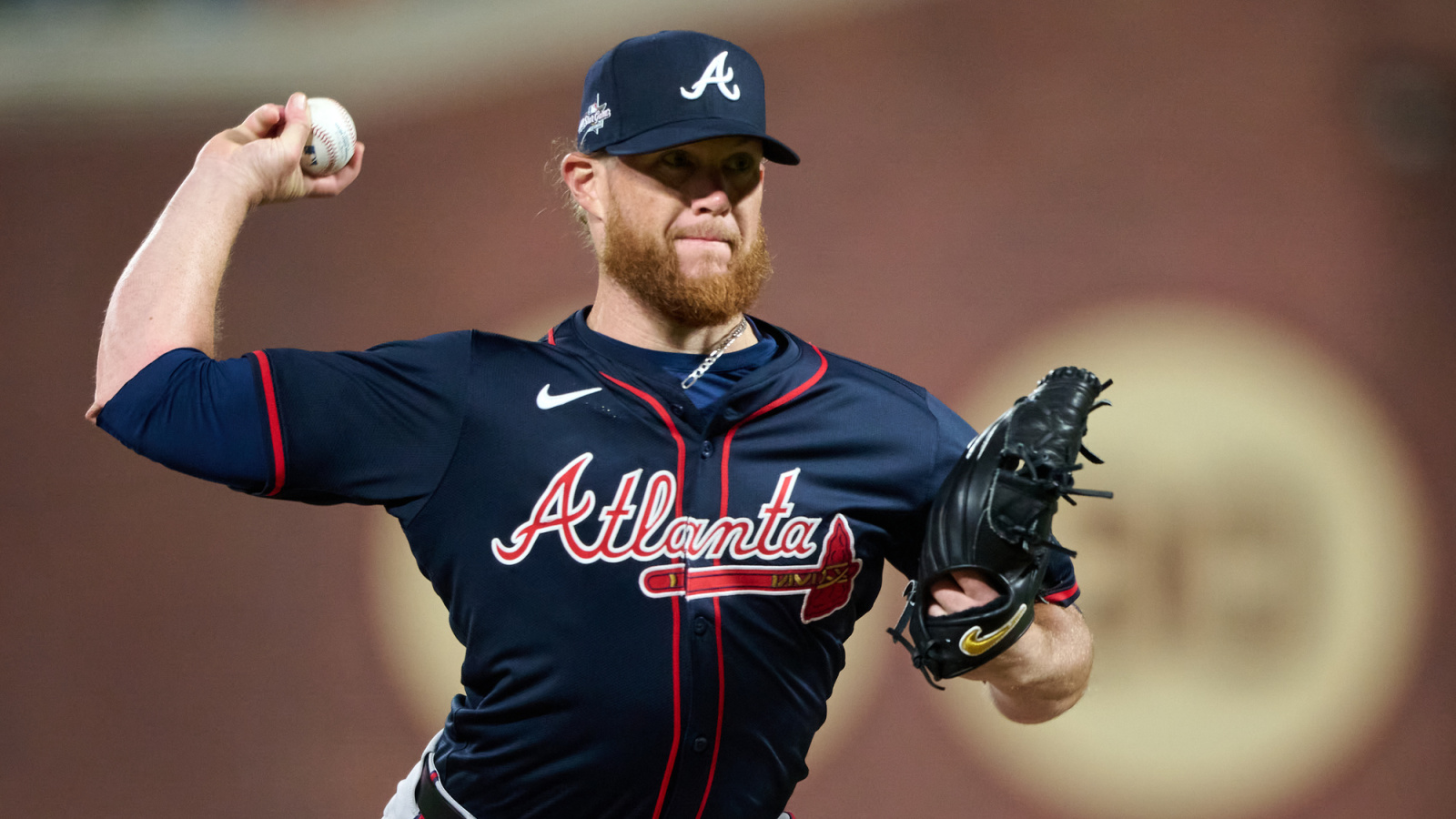 https://www.yardbarker.com/media/5/8/58b505c5087cfc333cfee0ae2b72f891d543b59e/thumb_16x9/braves-designate-former-star-assignment.jpg?v=1