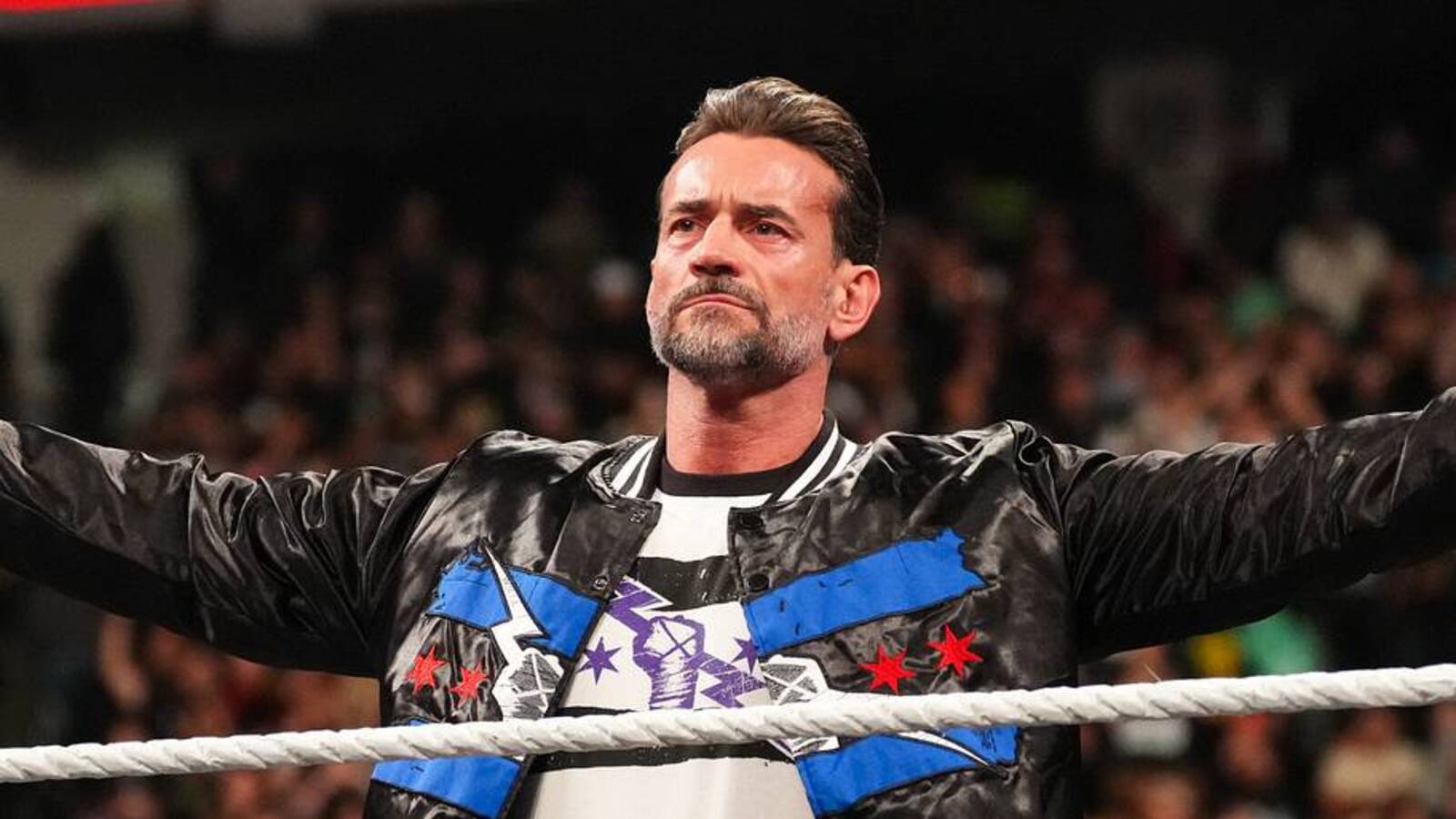 Why the WWE Championship Is Anything but Undisputed