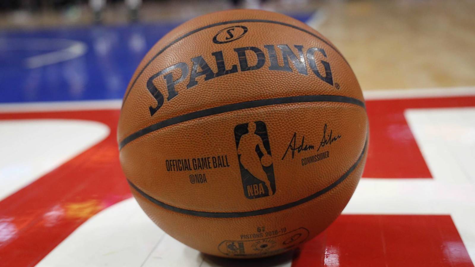NBA All-Star weekend in Indianapolis postponed to 2024 | Yardbarker