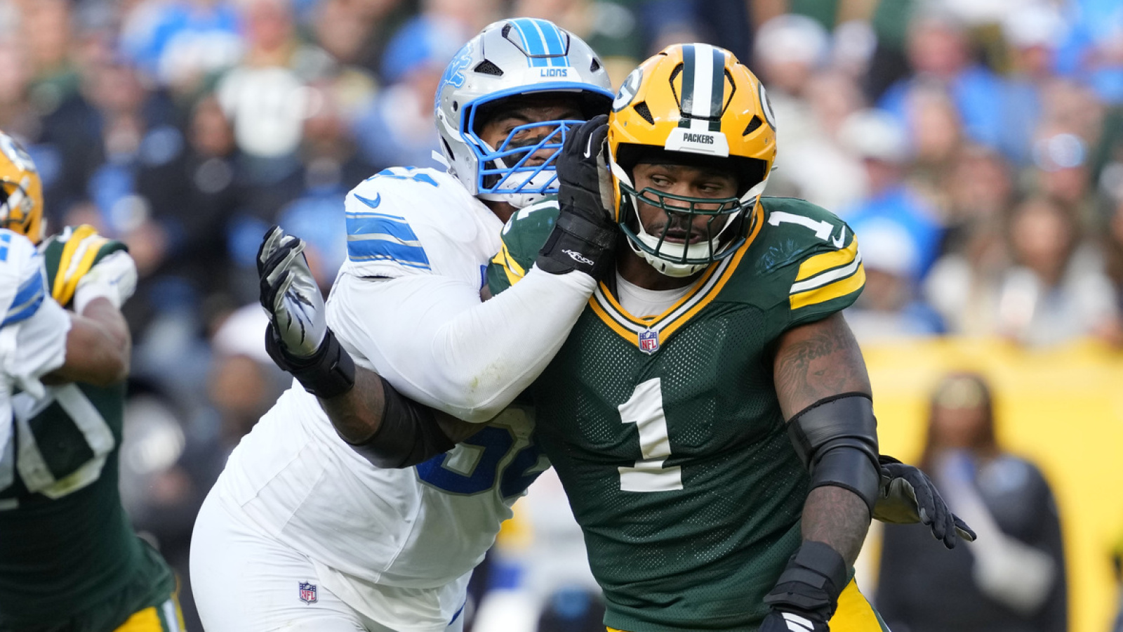 https://www.yardbarker.com/media/5/8/58c4f6aa95ae1a301bf6a9a619ebad0170db88ad/thumb_16x9/packers-look-serious-contenders-micah-parsons.jpg?v=3