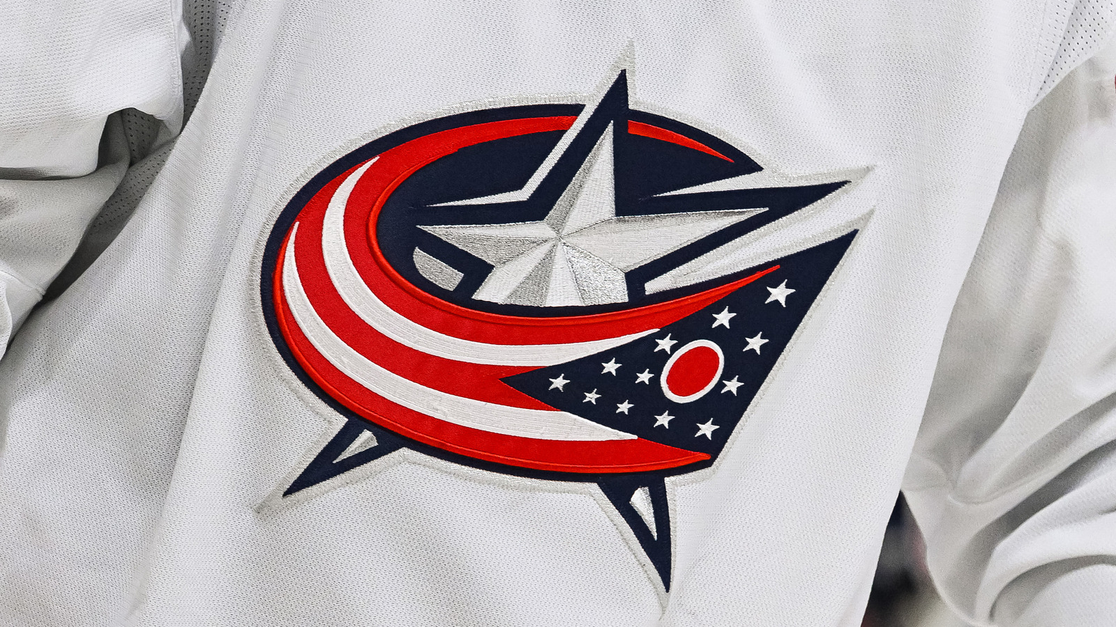 Blue Jackets' Fate Now in Hands of NHL Draft Lottery - Vimarsana News