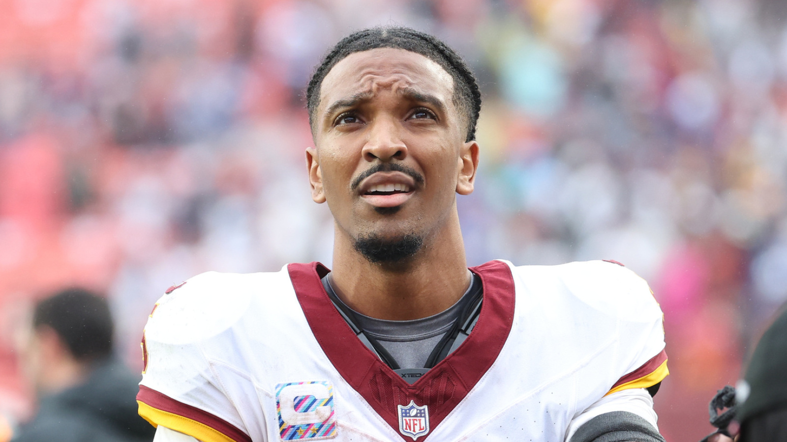 https://www.yardbarker.com/media/5/8/58c9479ef027c55881e0d0a1d24ad29dd3689af3/thumb_16x9/nfl-coach-insider-assign-blame-commanders-time.jpg?v=1