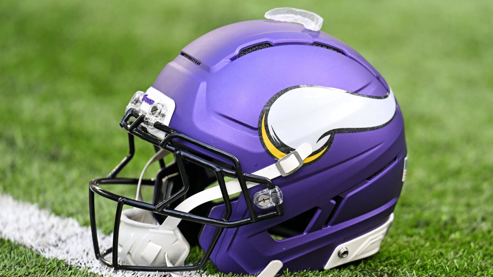 Vikings Hire Seahawks Assistant GM Nolan Teasley as New General Manager