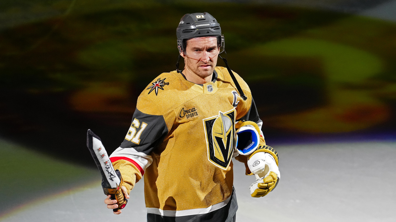 NHL News
