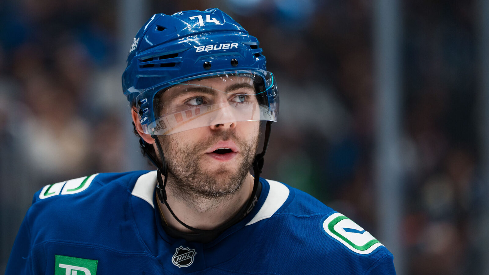 Stan Bowman needs to make a big splash and add a scoring winger