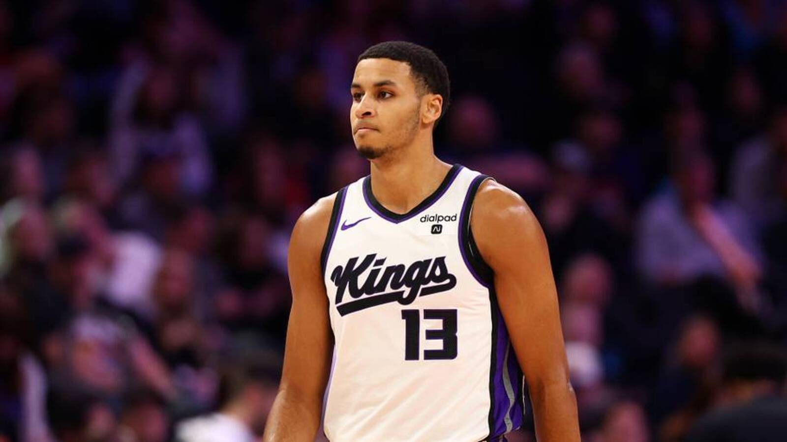 Ranking the Three Most Untouchable Players on the Kings' Roster