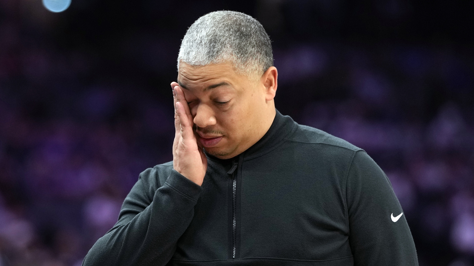 Clippers Losing Streak: Are the Clippers Playing Their Game or Everybody Else’s?