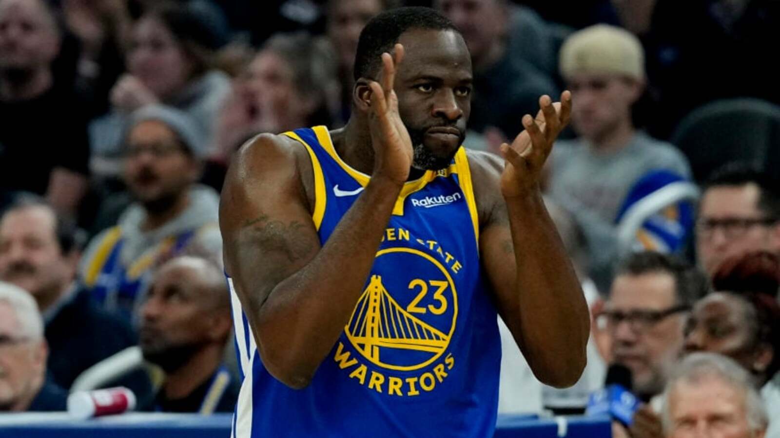 NBA News